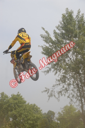 DSC_0862.jpg